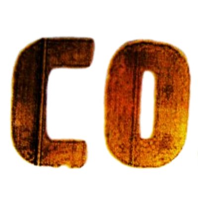 Avatar for Commons.fi