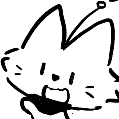 Avatar for Scridori