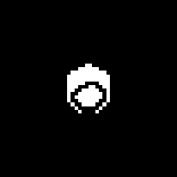 Avatar for joſh