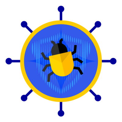 Avatar for gcve.eu