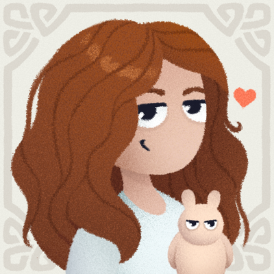 Avatar for Xelbr