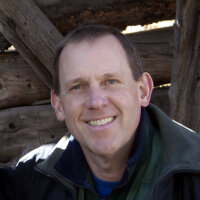 Avatar for Doug Hayes