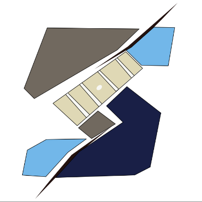 Avatar for Project Sebizoid
