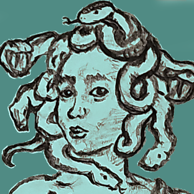 Avatar for verde-gris