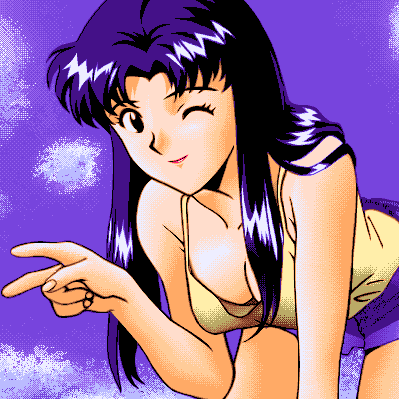 Avatar for pc98@fedi.absturztau.be