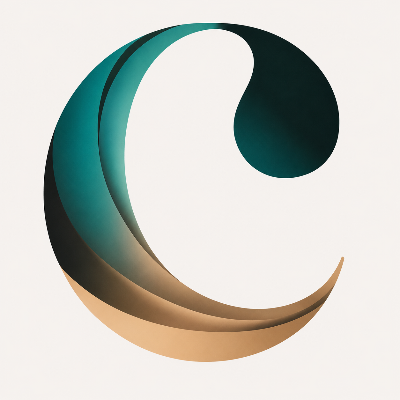 Avatar for caliora