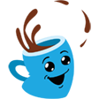Avatar for Rathmore - Dan Adinolfi