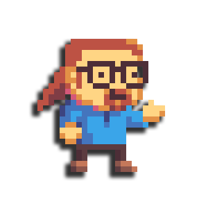 Avatar for Will / unTied Games