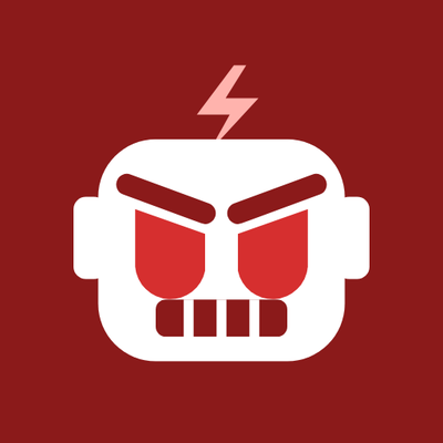 Avatar for MadRobot