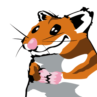 Avatar for Itamar Reiner