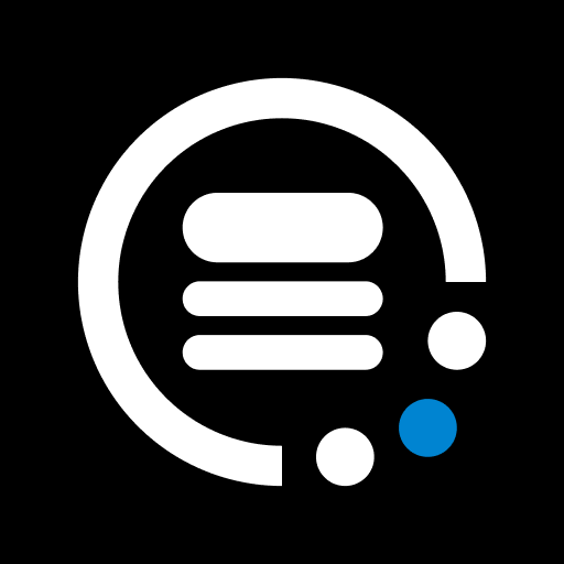 Avatar for FediDB