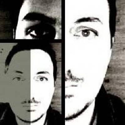 Avatar for Andrea Giardina