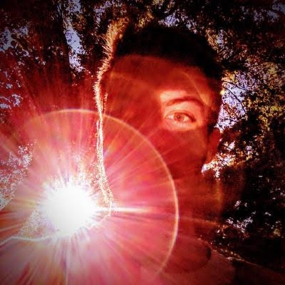 Avatar for treethought