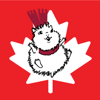 Avatar for Montréal Worldcon 2027