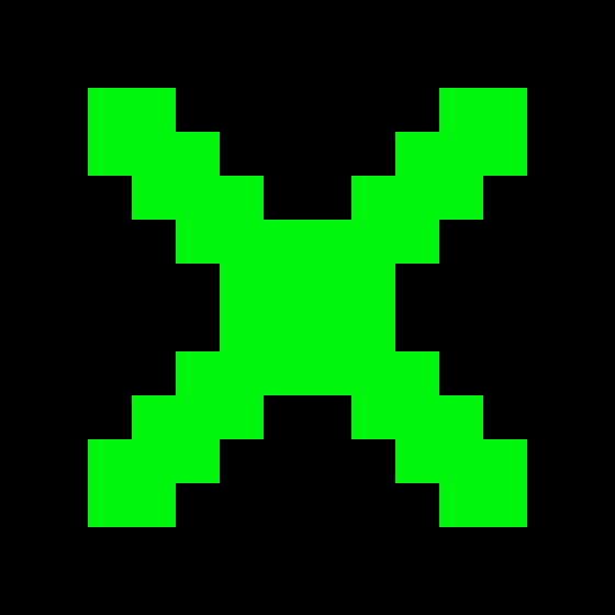 Avatar for JoJoJux