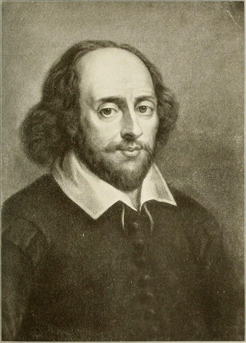 SHAKESPEARE sources, or from the familiar stock in English books of the period. The historical materials of his plays are evidently from a very limited number of English authorities, like Holinsheds Chronicles and Norths Plutarch; and in the use of these he often makes mistakes ofwhich an average scholar could never be guilty. It should be understood that the notion that Shakespeare was a learned man is of comparatively modern date. In the references to the dramatist in the literature of his day and for a century after his death (as carefully collected by the New Shakspere Society of London) there is no hint of it, while expressionsof the contrary opinion are frequent.
https://archive.org/details/americanaunivers14newy/americanaunivers14newy?view=theater#page/n264/mode/1up SHAKESPEARE sources, or from the familiar stock in English books of the period. The historical materials of his plays are evidently from a very limited number of English authorities, like Holinsheds Chronicles and Norths Plutarch; and in the use of these he often makes mistakes ofwhich an average scholar could never be guilty. It should be understood that the notion that Shakespeare was a learned man is of comparatively modern date. In the references to the dramatist in the literature of his day and for a century after his death (as carefully collected by the New Shakspere Society of London) there is no hint of it, while expressionsof the contrary opinion are frequent.
https://archive.org/details/americanaunivers14newy/americanaunivers14newy?view=theater#page/n264/mode/1up