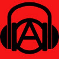 Audible Anarchism