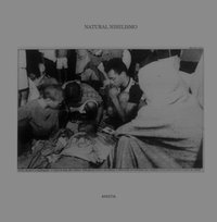 Anistia