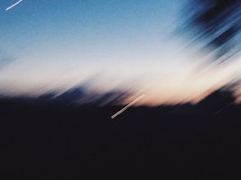 Eventually Everything