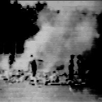 Whitewash / Days Without Fear