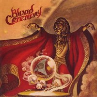 Blood Ceremony