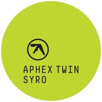 Syro