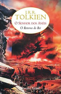 O Retorno do Rei
