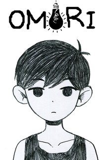 OMORI