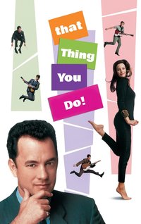 That Thing You Do!