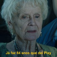 23 - Filmes longos (realmente longos) (01/10/2024)