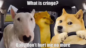silly films