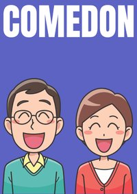 Comedon